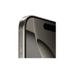 Apple iPhone 16 Pro Natural Titanium