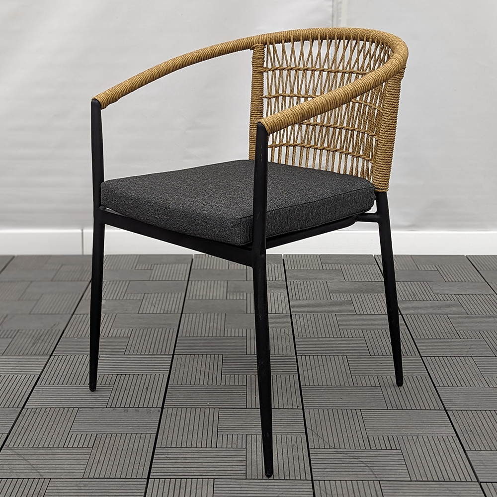 Кресло, коллекция Флоренс