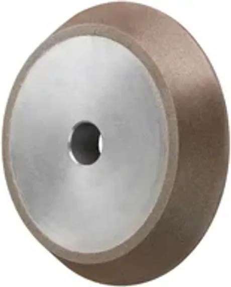 Ролик направляющий для LIDEN Beveler-250