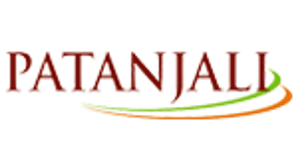 Стри Расаян Патанджали (Stri Rasayan Patanjali), 80 таблеток