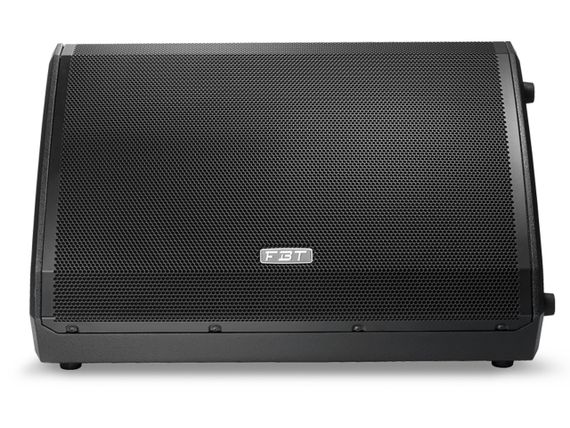 FBT VENTIS 112MA - активный монитор, 900Вт, динамик 12 дюймов