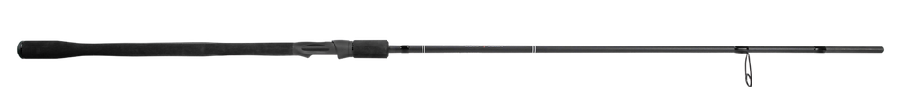 Секция № 3 к удилищу фидер "Volzhanka Pro Sport Extreme Feeder 9ft 30+" 2.7м (к)