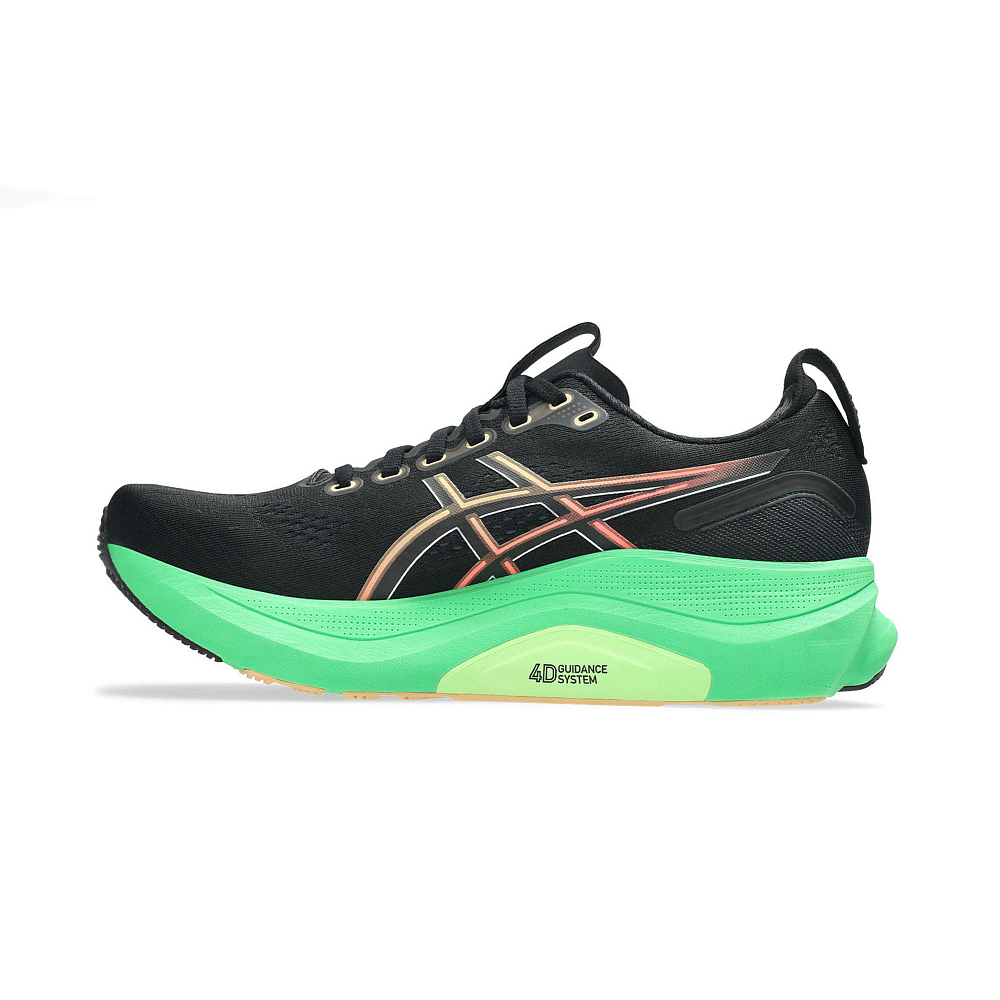 Мужские кроссовки ASICS GEL-KAYANO 32