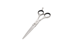 Ножницы Melon Pro парикмахерские techno edition TE-02/6,0"/прямые/классические/подшипник