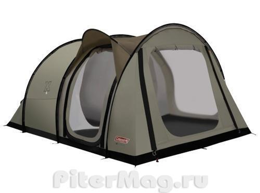 Палатка Coleman Mackenzie X4