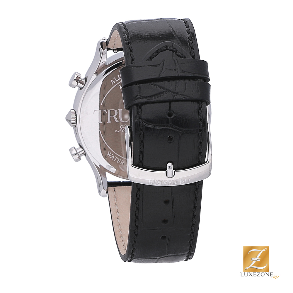 Trussardi R2451127007