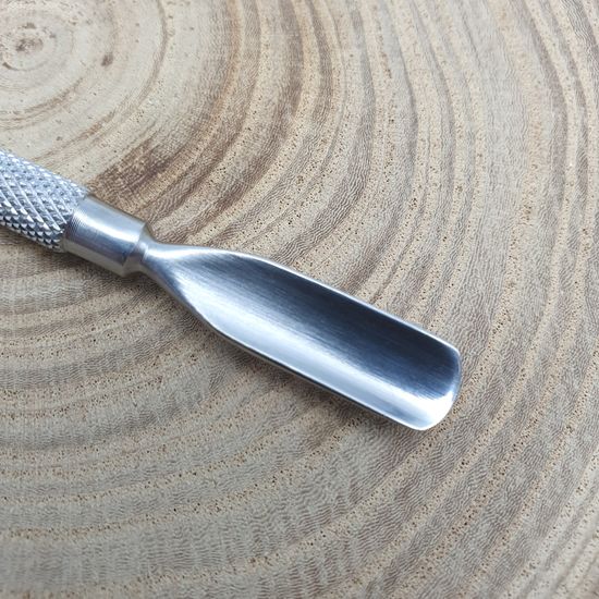 Пушер NGHIA S-506 Вьетнам