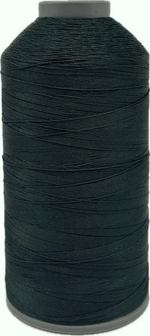 Нитки швейные 86Л 2000м (3306)