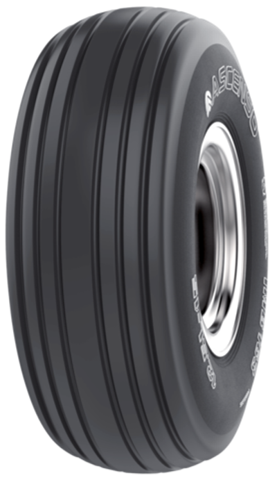 9,5L-15 cat.no 3001050025 (нс8) IMB163 TL Ascenso