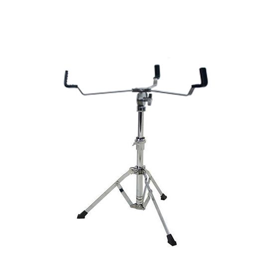 Стойка для малого барабана Dadi SD60