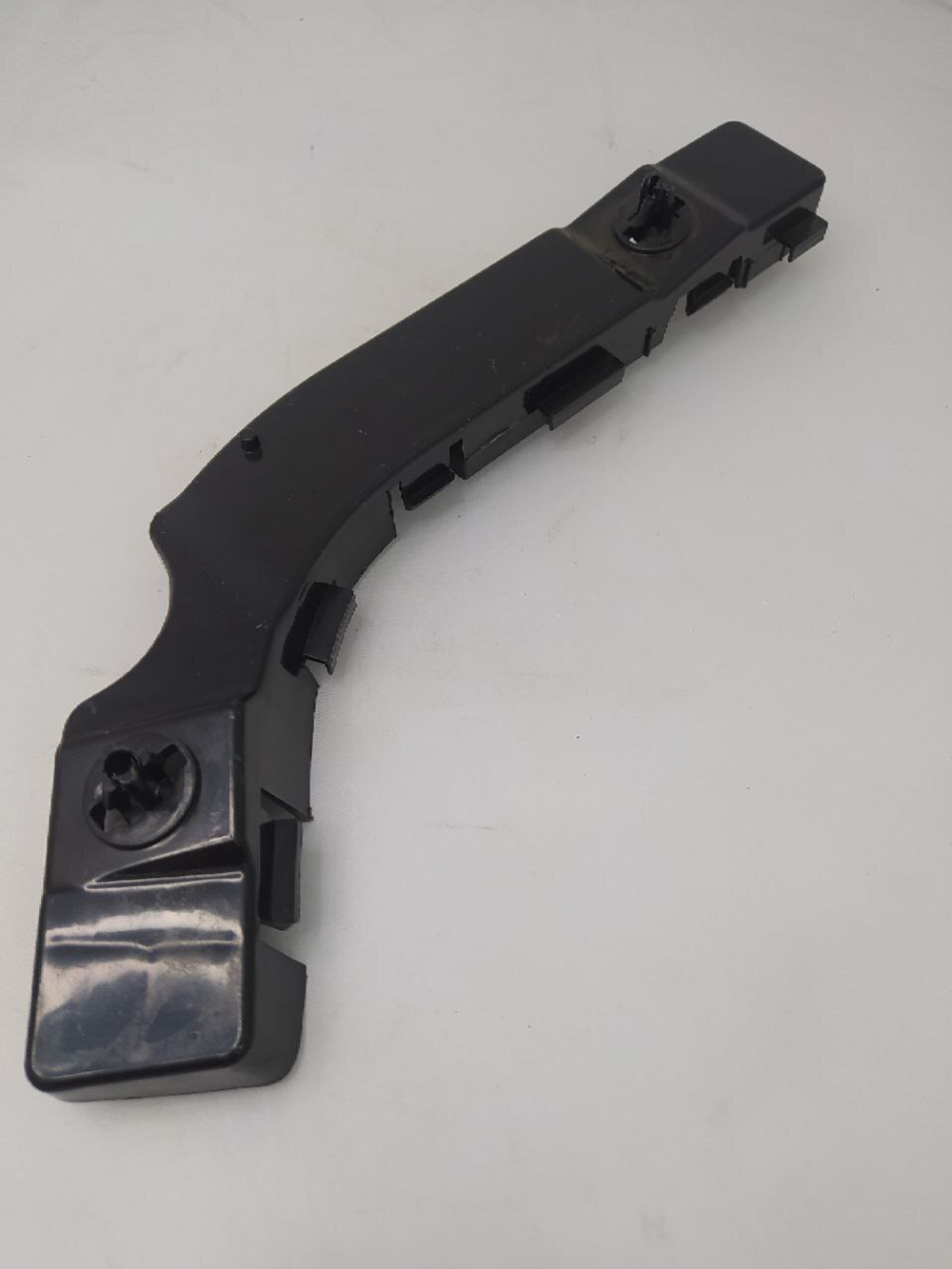 Кронштейн переднего бампера левый LIFAN арт. F2803131