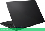 Ноутбук Asus ROG Zephyrus M16 GU604VY-NM046W