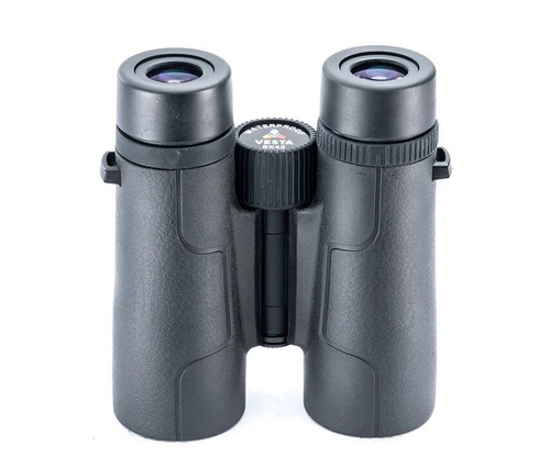 Бинокль Vanguard VESTA 10x42