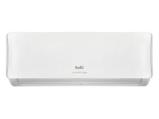 Сплит-система Ballu BSO-12HN8_22Y