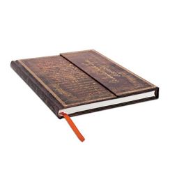 Tagore, Gitanjali \ Ultra \ Lined