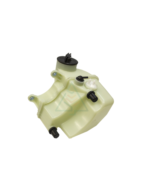 Бак топливный для триммера Stihl FS90, FS110, FS130