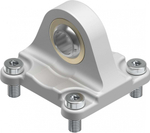 Фланец с осью Festo SNCS-63