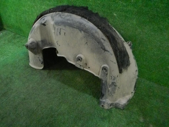 DSCN0408.JPG