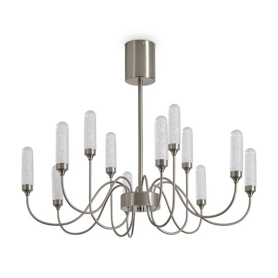 Потолочный светильник Freya FR2050CL-L36N