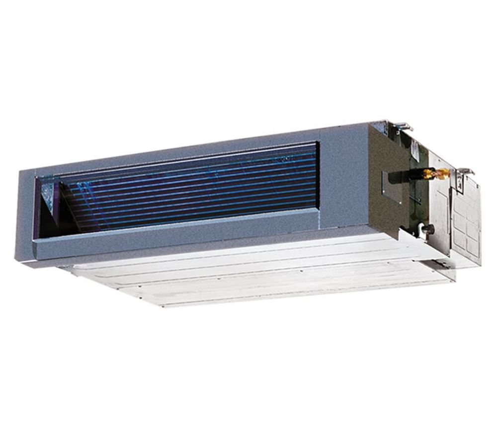 MDV MDI2-45T2DHN1