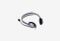 Logitech H110_0126709105903