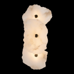 Настенный светодиодный светильник Loft It Alicante  10248/3W