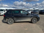 Volkswagen TIGUAN Highline 2.0 TSI 180hp 7DSG 4Motion