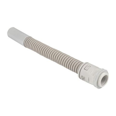 Муфта гибкая труба-коробка (25 мм) IP44 (10 шт,) EKF-Plast