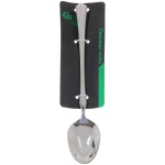 Набор ложек столовых 2шт «BARONE»