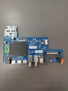 Main плата CV9632-KH для телевизора HYUNDAI H-LED55BU7003