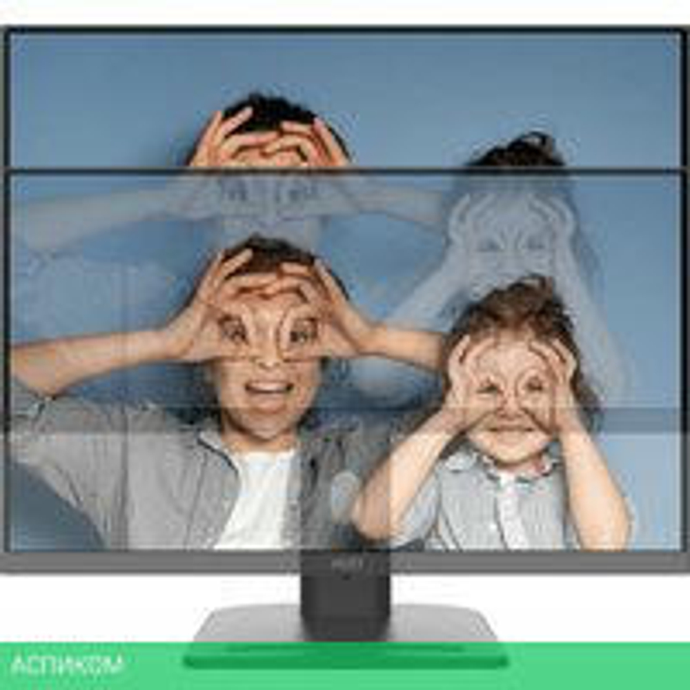 Монитор MSI Pro MP253P