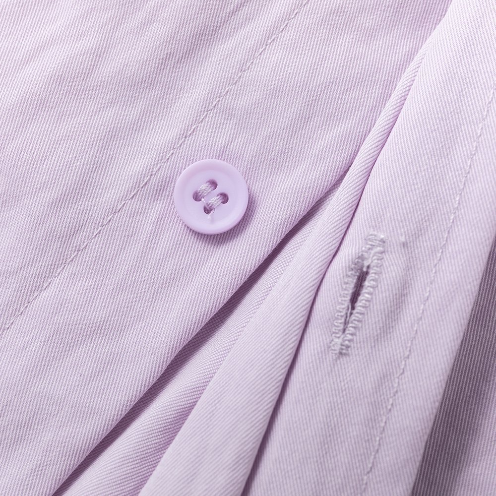 Сорочка Ymkashix Puff