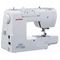 Швейная машина Janome Clio 200