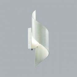 Накладной светильник Odeon Light Boccolo 7100/6WL