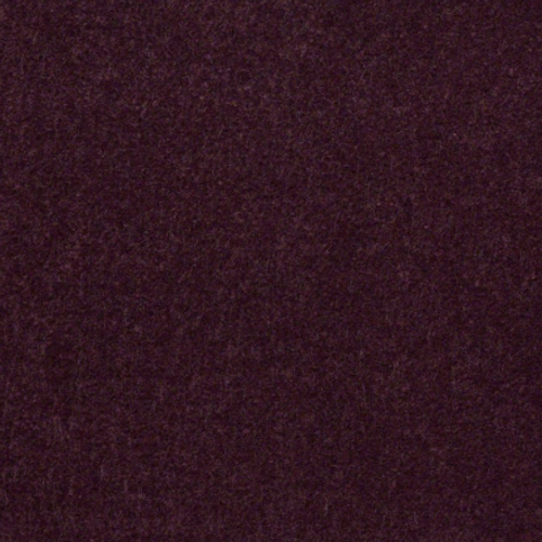 Ковровое покрытие Shaw Floors Emphatic II 30 56995 PERFECT PLUM
