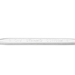 Ключ комбинированный 8 мм CS1101M08