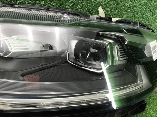 Фара левая Haval F7 (2018-2024) LED