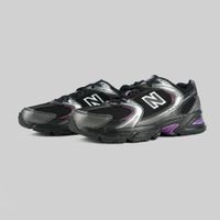  Кроссовки New Balance MR530MLC артикул:MR530MLC/D - купить в магазине Дайс