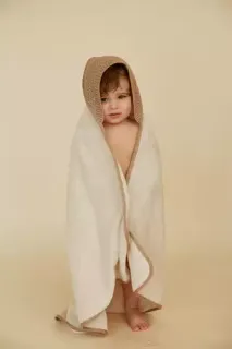 Полотенца