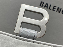 Balenciaga Hourglass Small