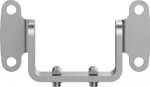 Фланцевое крепление Festo EAHH-P2-45