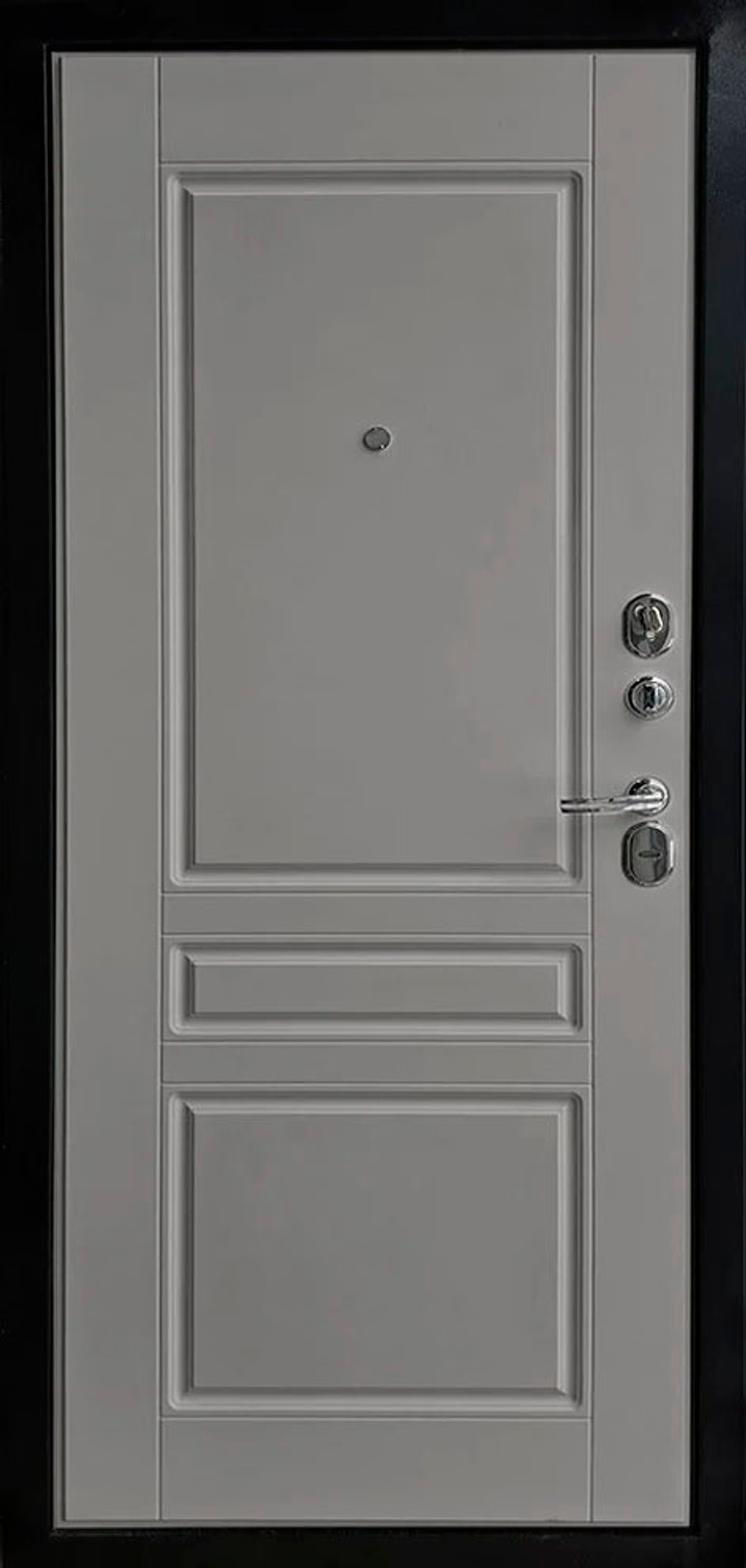 ARGUS Атиса New