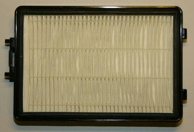 HEPA фильтр для пылесоса Samsung DJ97-01670B