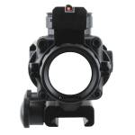 Призматический прицел Vector Optics VictOptics C1 4x32