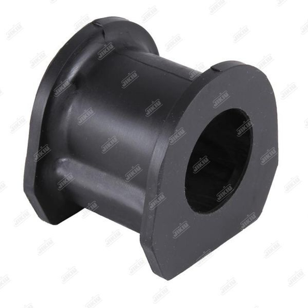 втулка стабилизатора, передней подвески(Кратность 2 шт) BL23002