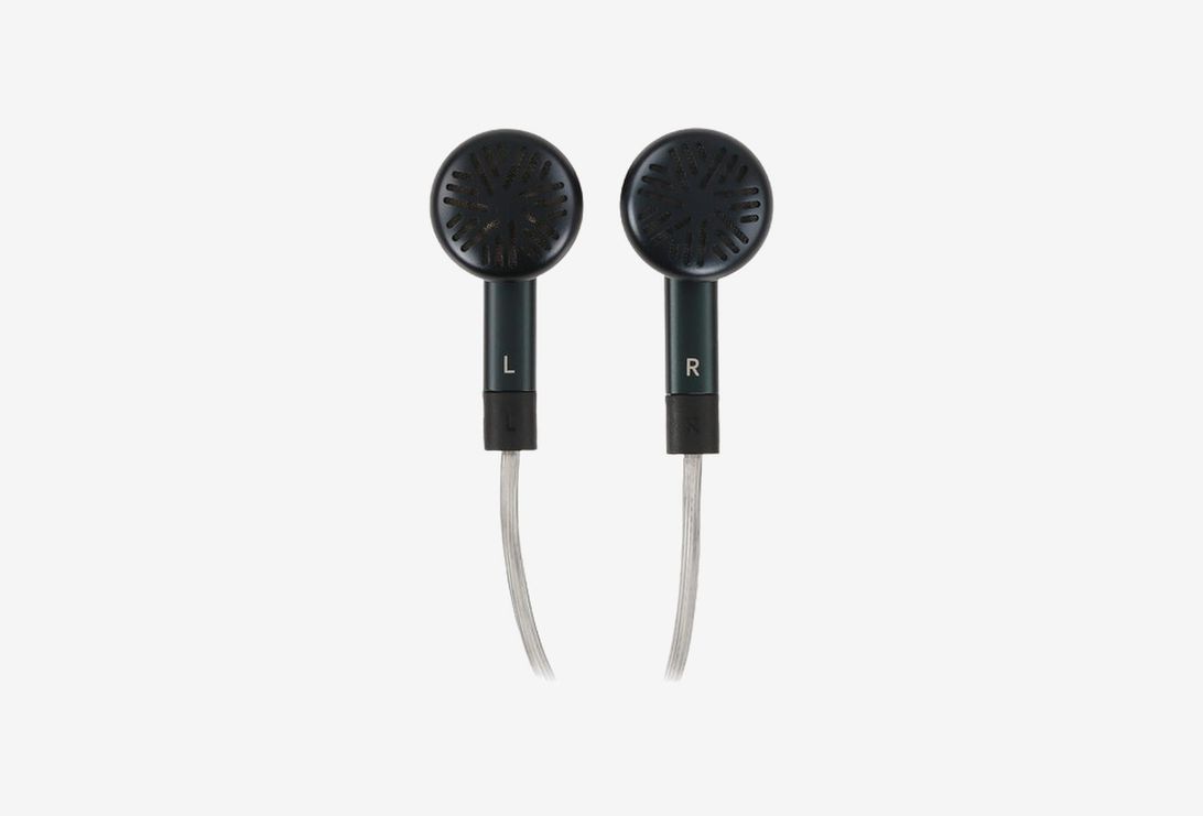 FIIO FF3S_0326327101302