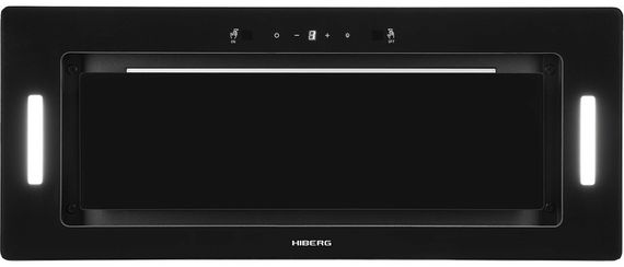 Вытяжка HIBERG VMF 8191 B