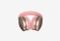 Hoco W35 Max_0226709105933