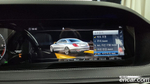 Mercedes-Benz S-Class W222 S350 d (01.2020)