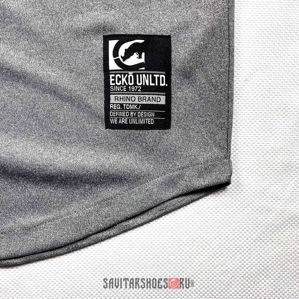 Джерси Ecko Unltd